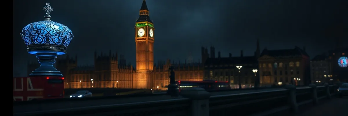 best payout casinos ireland in the UK — Common Player Issues and Operator Resolution Speed