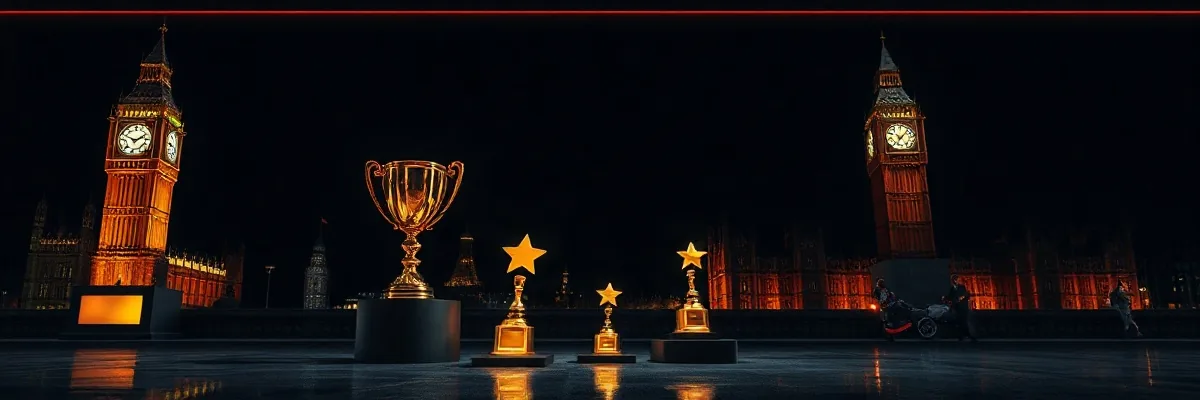 Score analysis for each operator — best payout casinos not on gamstop uk in the UK