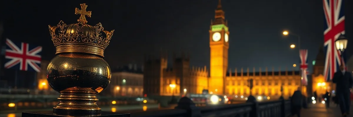 Tips for Maximising Your Returns: Best payout casinos guide for players in the UK
